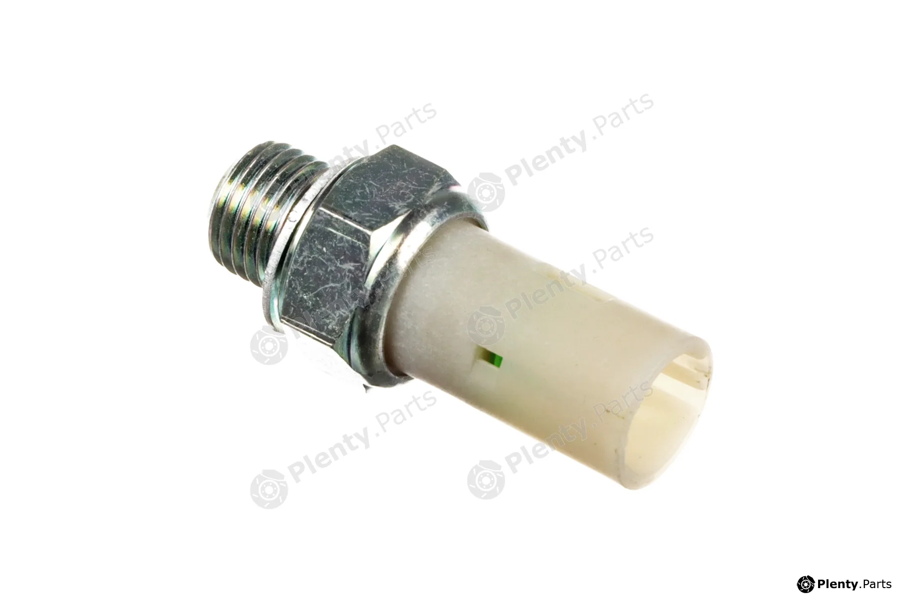 A.Z. Meisterteile AZMT-49-020-2680 — Oil Pressure Switch