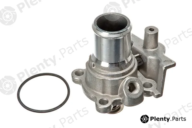 A.Z. Meisterteile AZMT-46-040-2246 — Thermostat, coolant
