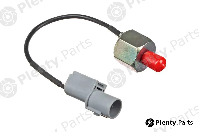 A.Z. Meisterteile AZMT-49-020-2431 — Knock Sensor