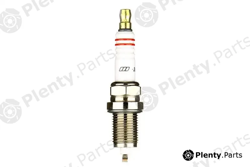 A.Z. Meisterteile AZMT-49-041-1026 — Spark Plug