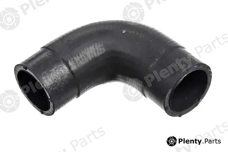 A.Z. Meisterteile AZMT-90-020-1309 — Radiator Hose