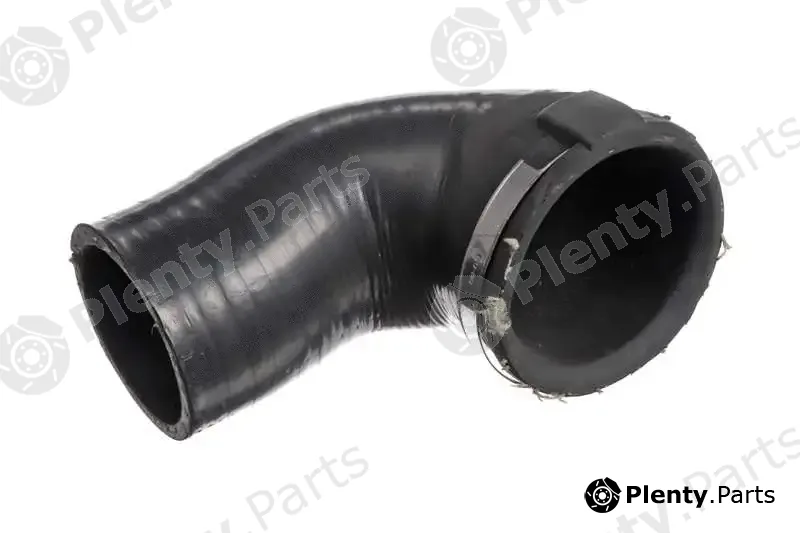 A.Z. Meisterteile AZMT-90-020-2199 — Charge Air Hose