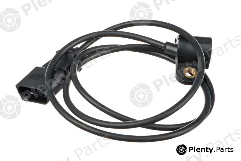 A.Z. Meisterteile AZMT-49-020-2165 — Sensor, crankshaft pulse