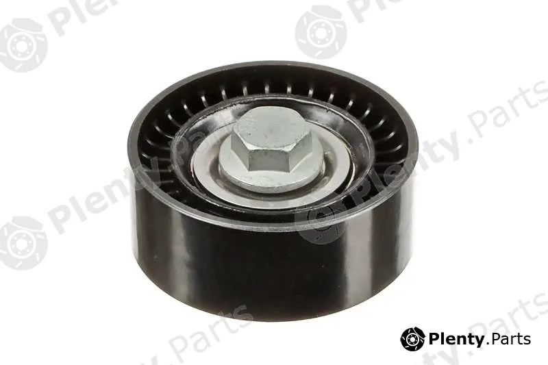 A.Z. Meisterteile AZMT-20-031-2287 — Deflection/Guide Pulley, V-ribbed belt