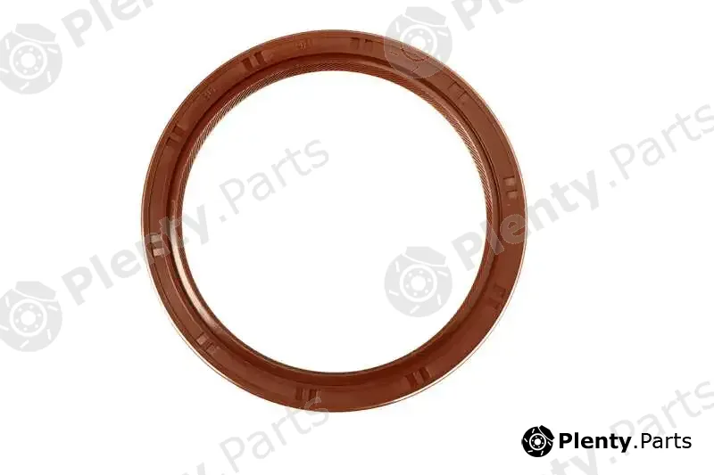 A.Z. Meisterteile AZMT-40-050-1215 — Shaft Seal, crankshaft