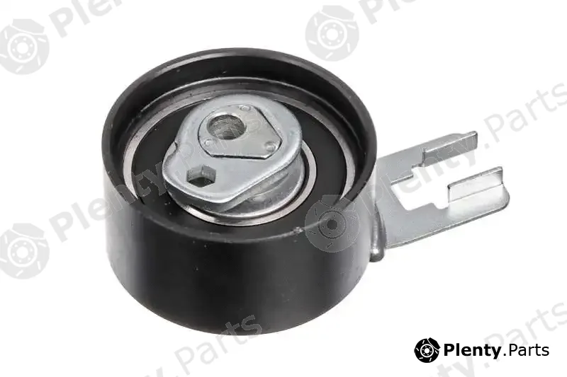 A.Z. Meisterteile AZMT-30-052-1324 — Tensioner Pulley, timing belt