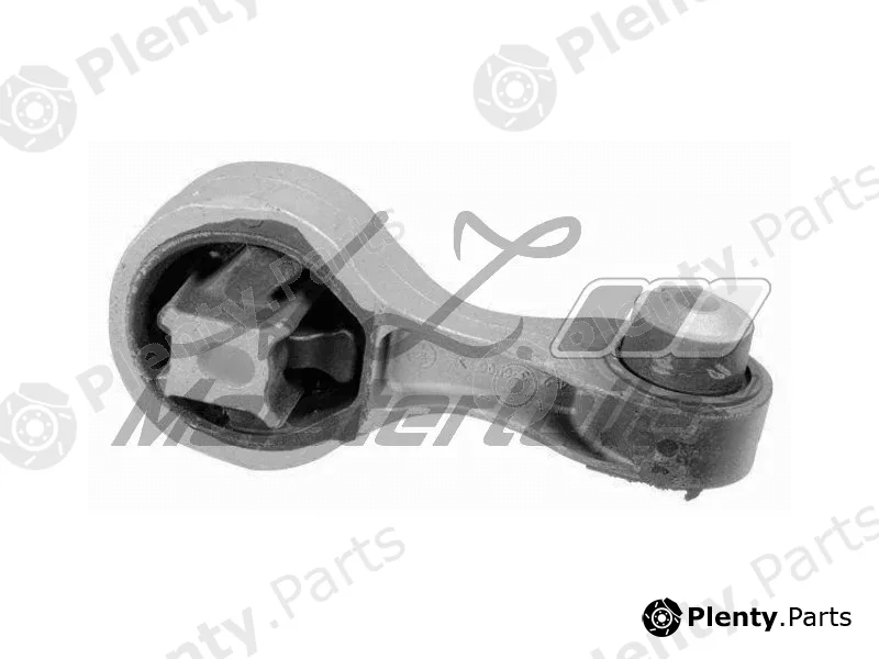A.Z. Meisterteile AZMT-40-040-7260 — Mounting, engine