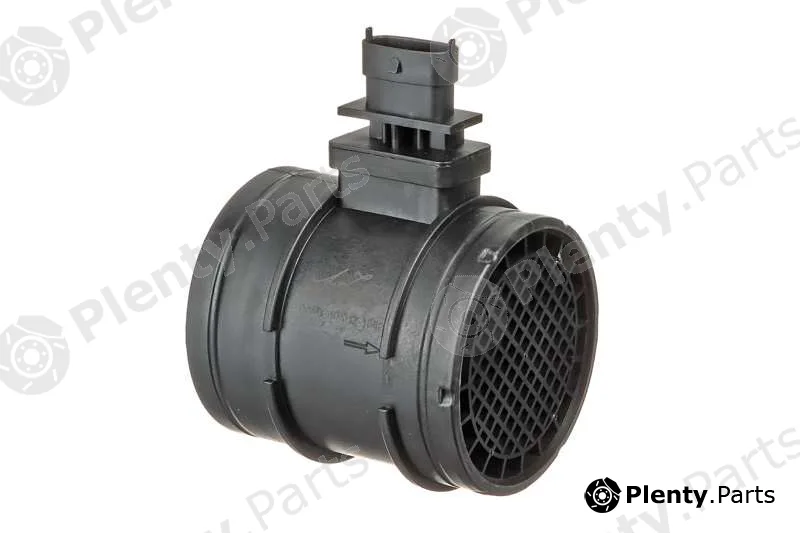 A.Z. Meisterteile AZMT-40-012-1362 — Mass Air Flow Sensor