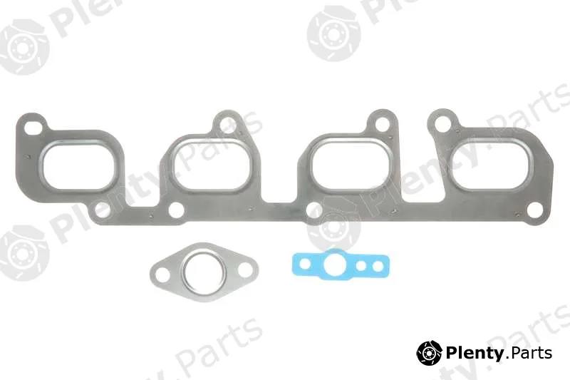 A.Z. Meisterteile AZMT-52-020-2545 — Mounting Kit, charger