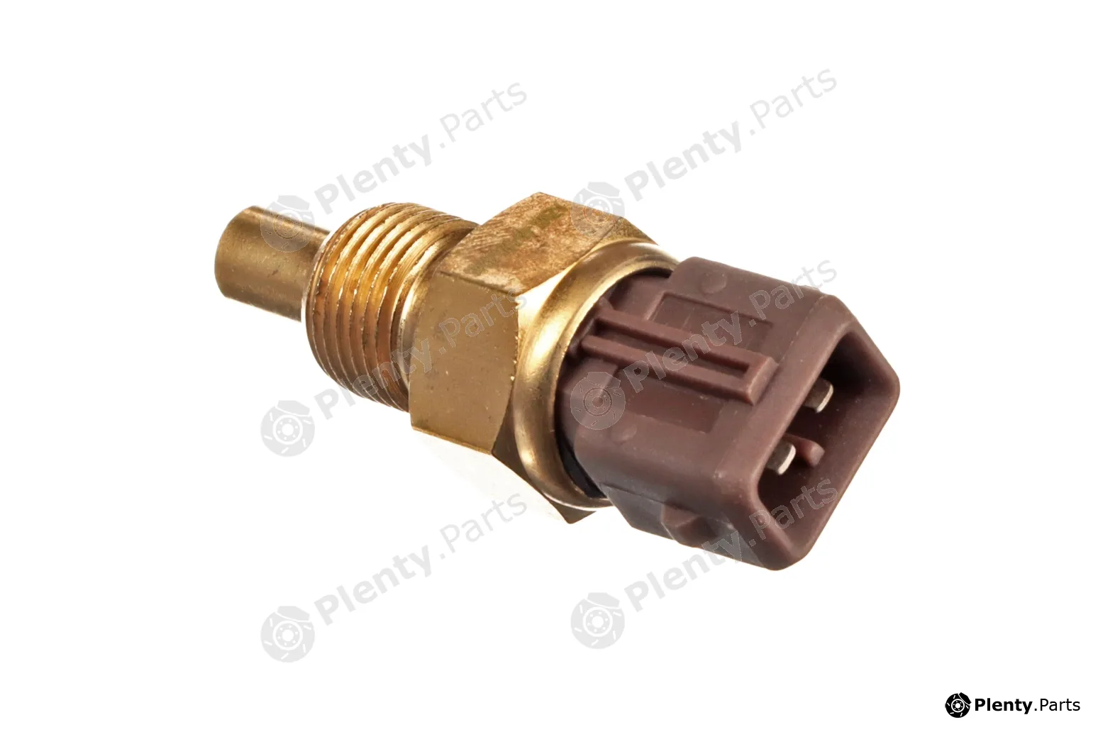 A.Z. Meisterteile AZMT-49-020-3246 — Sensor, coolant temperature