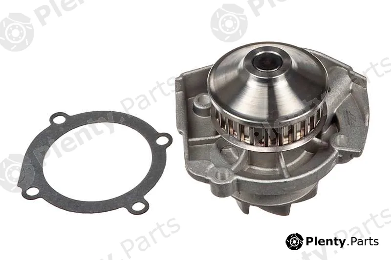 A.Z. Meisterteile AZMT-30-100-1026 — Water Pump, engine cooling