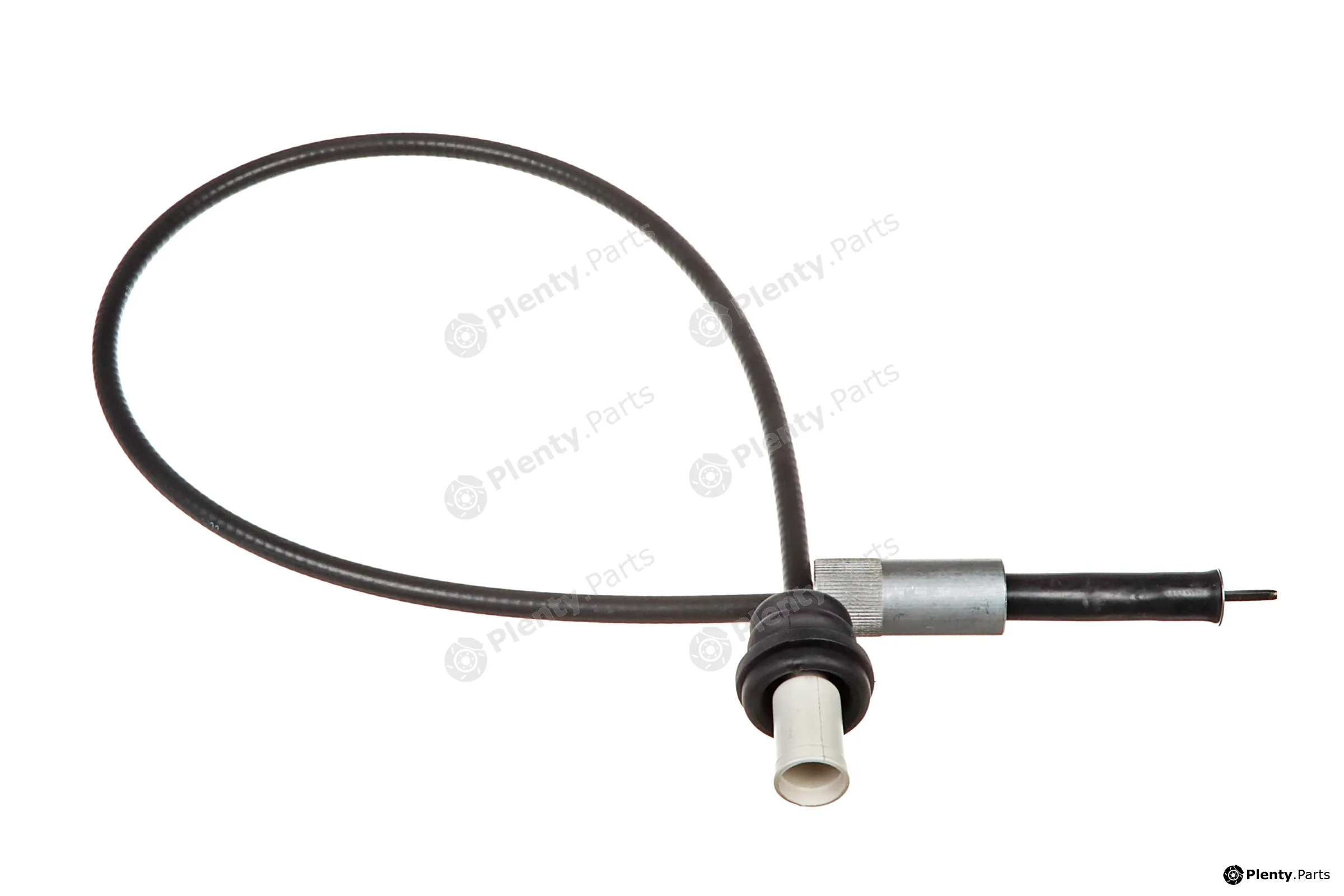 A.Z. Meisterteile AZMT-47-011-1023 — Speedometer Cable