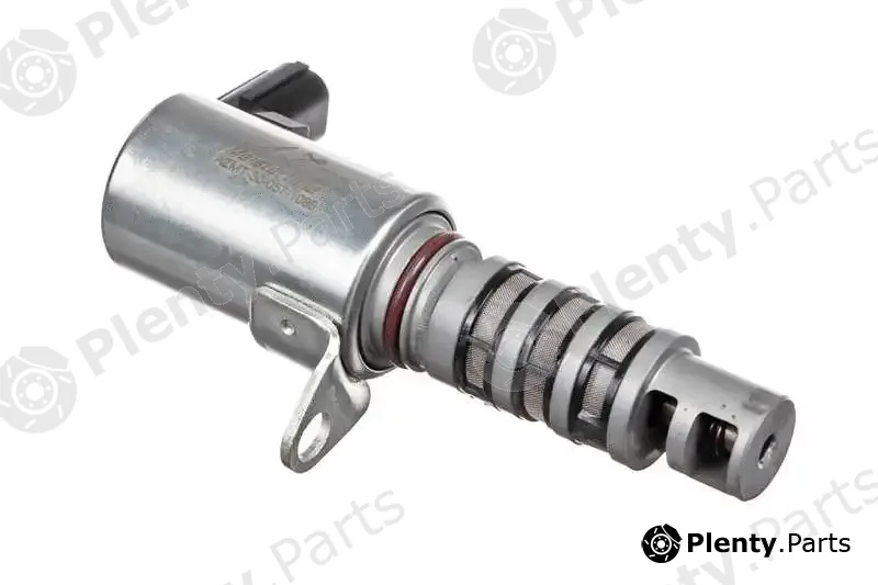 A.Z. Meisterteile AZMT-30-057-1089 — Control Valve, camshaft adjustment