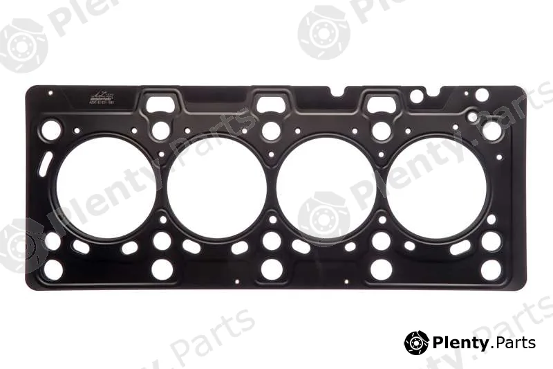 A.Z. Meisterteile AZMT-52-021-1589 — Gasket, cylinder head