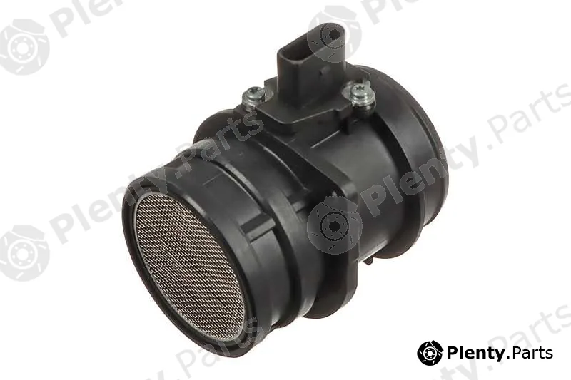 A.Z. Meisterteile AZMT-40-012-1108 — Mass Air Flow Sensor