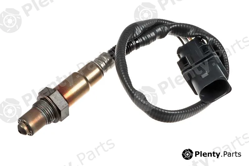 A.Z. Meisterteile AZMT-40-011-1210 — Lambda Sensor