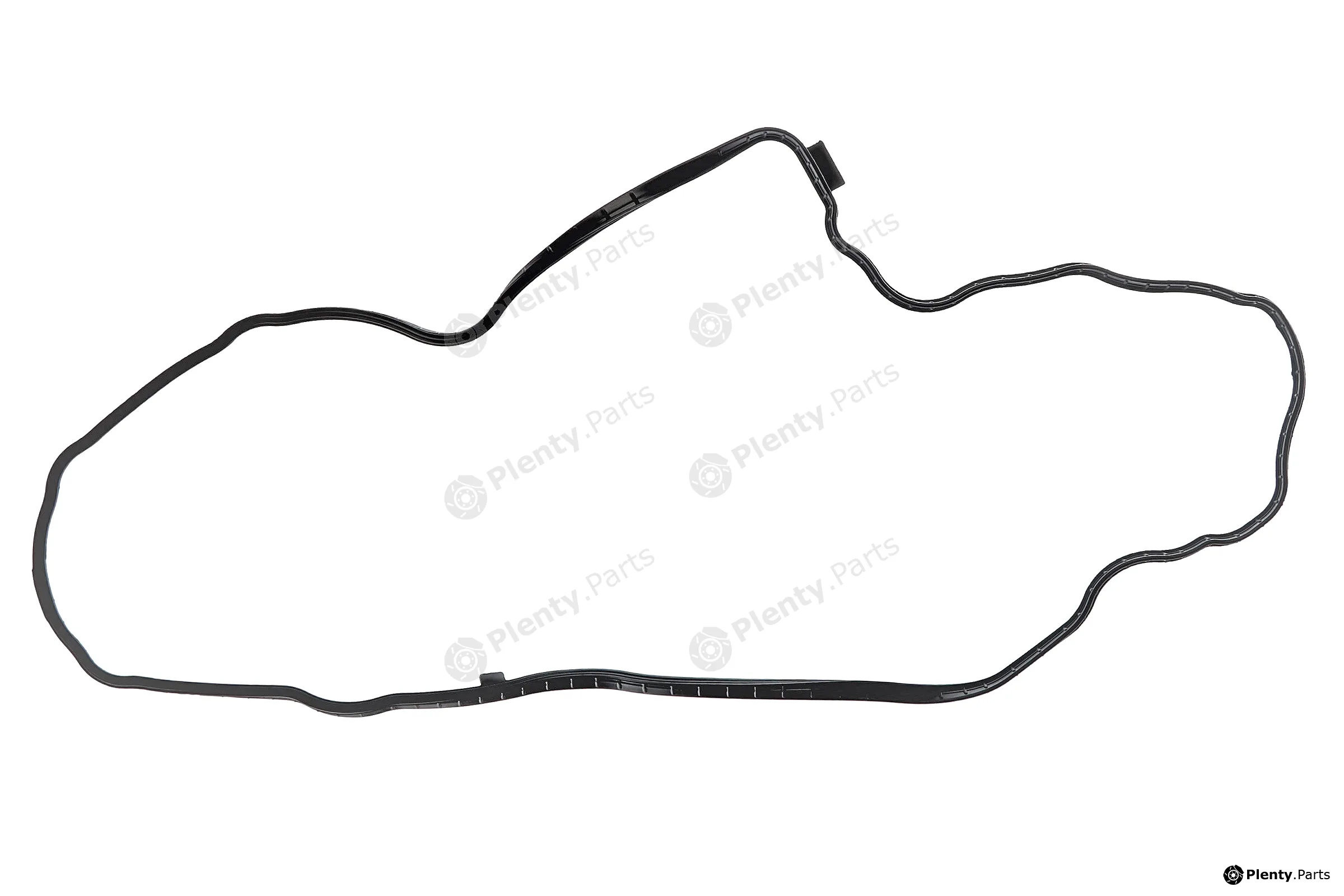 A.Z. Meisterteile AZMT-52-026-1324 — Gasket, cylinder head cover