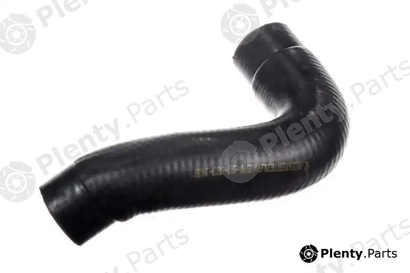 A.Z. Meisterteile AZMT-90-020-1439 — Radiator Hose