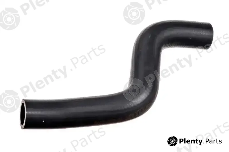 A.Z. Meisterteile AZMT-90-020-1370 — Radiator Hose