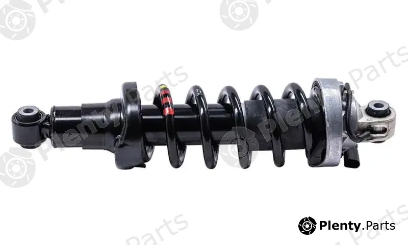 A.Z. Meisterteile AZMT-42-088-0125 — Shock Absorber