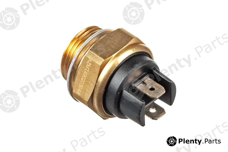 A.Z. Meisterteile AZMT-49-020-3044 — Temperature Switch, radiator fan