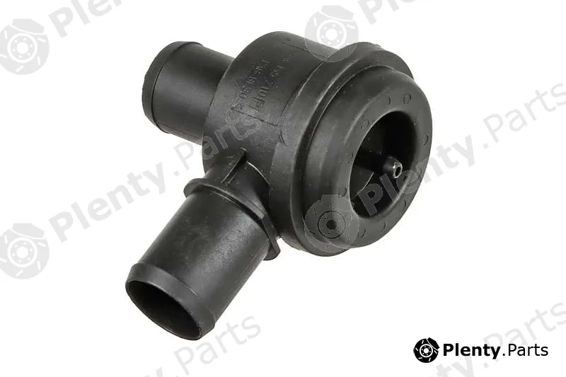 A.Z. Meisterteile AZMT-49-020-4323 — Boost Pressure Control Valve
