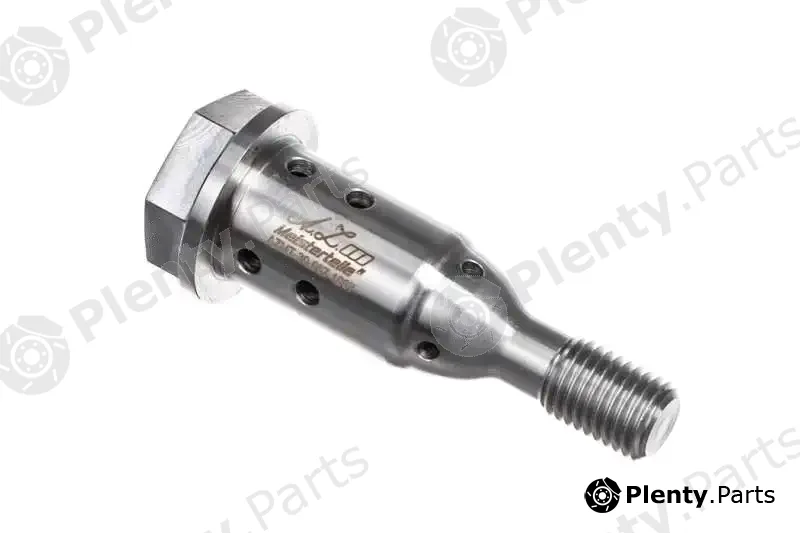 A.Z. Meisterteile AZMT-30-057-1007 — Control Valve, camshaft adjustment