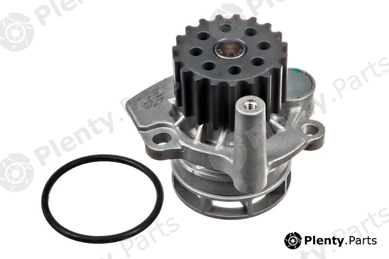 A.Z. Meisterteile AZMT-30-100-1071 — Water Pump, engine cooling