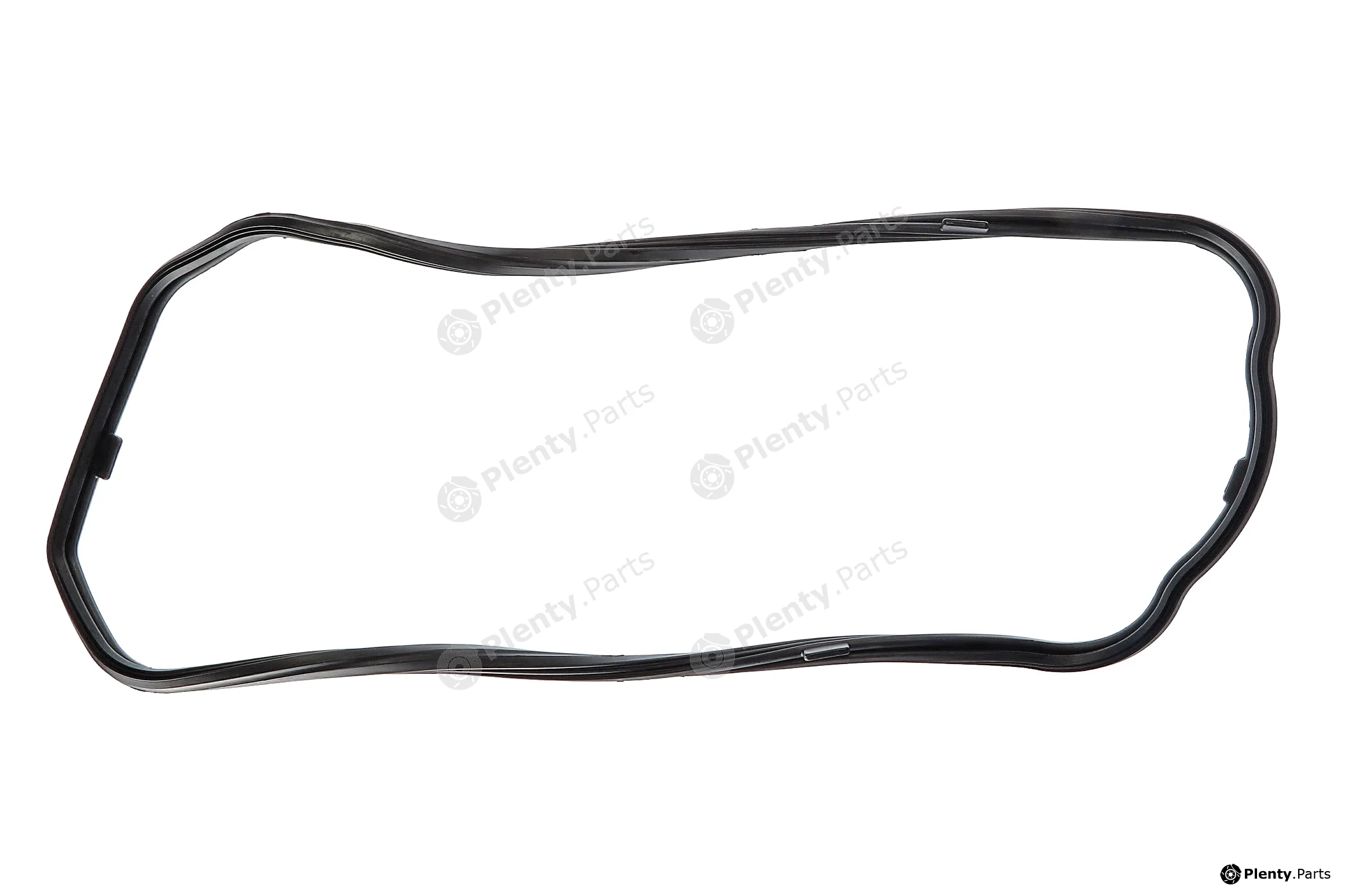 A.Z. Meisterteile AZMT-52-025-1166 — Gasket, oil sump