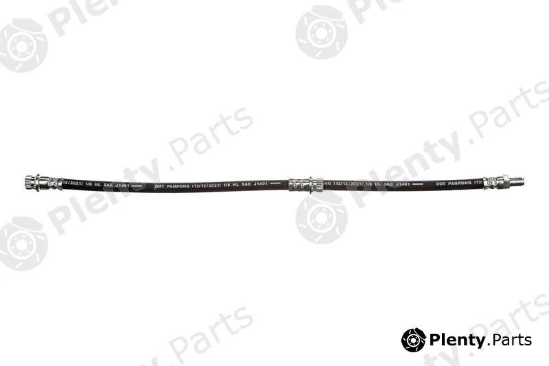 A.Z. Meisterteile AZMT-44-030-1193 — Brake Hose
