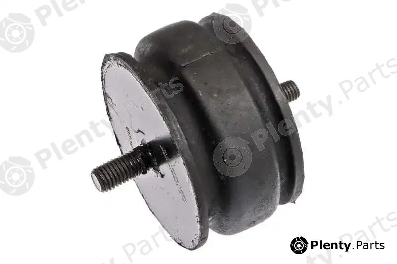 A.Z. Meisterteile AZMT-40-040-5819 — Mounting, engine