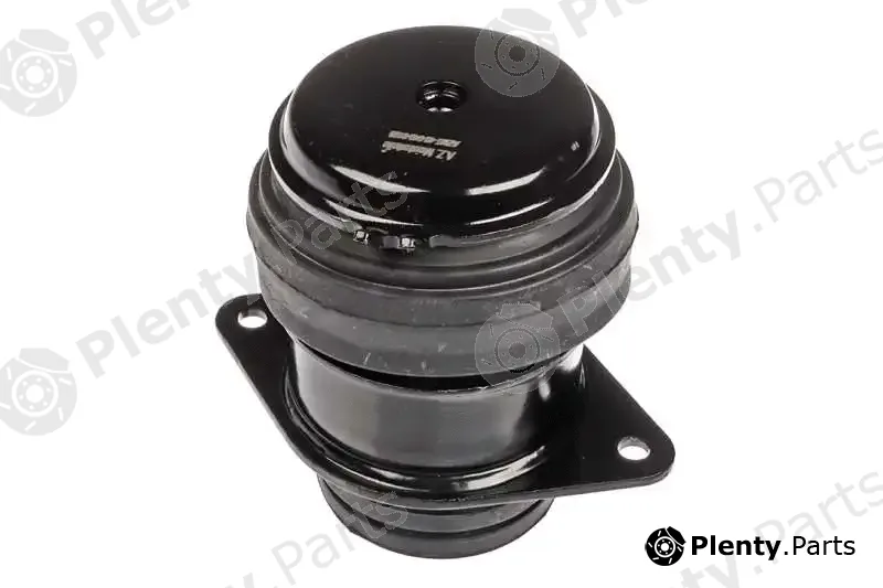 A.Z. Meisterteile AZMT-40-040-6108 — Mounting, engine
