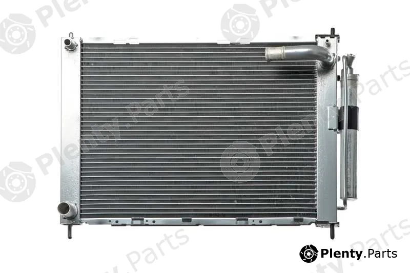 A.Z. Meisterteile AZMT-45-040-1004 — Cooling Module