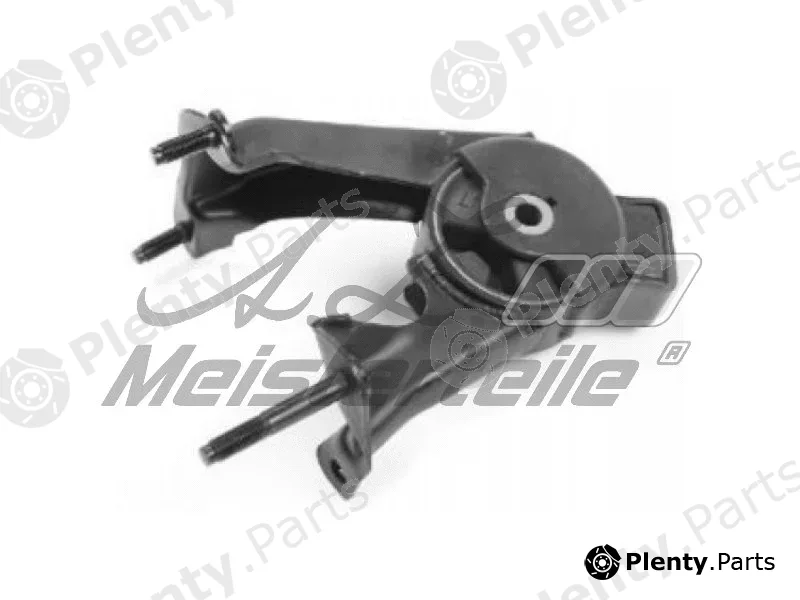 A.Z. Meisterteile AZMT-40-040-7578 — Mounting, engine
