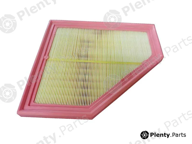 A.Z. Meisterteile AZMT-41-030-2067 — Air Filter