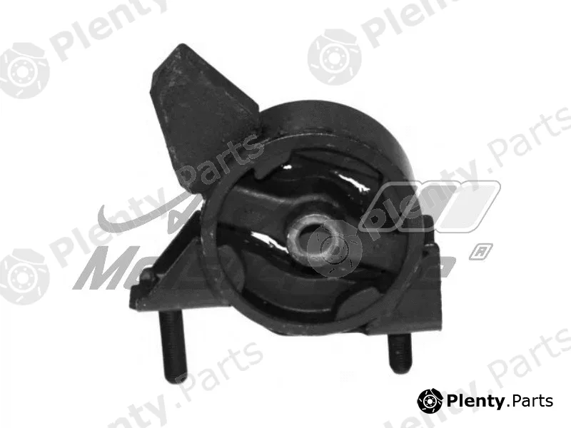 A.Z. Meisterteile AZMT-40-040-7473 — Mounting, engine