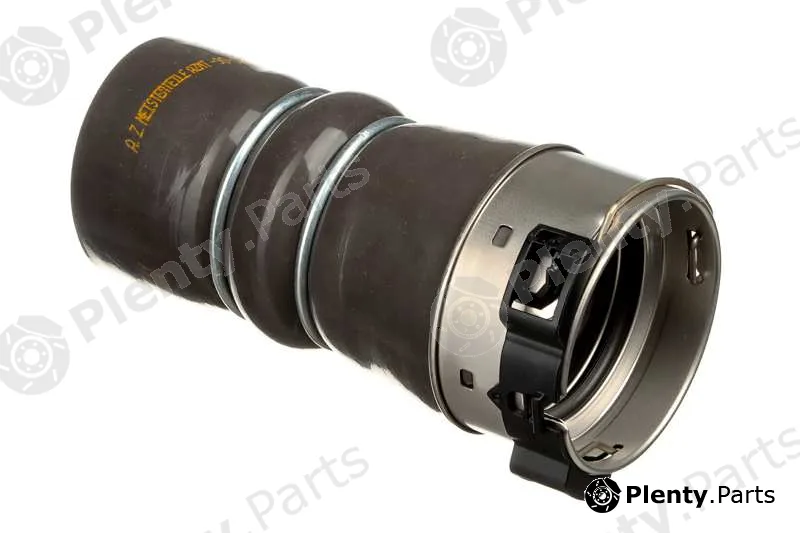 A.Z. Meisterteile AZMT-90-020-6111 — Charge Air Hose