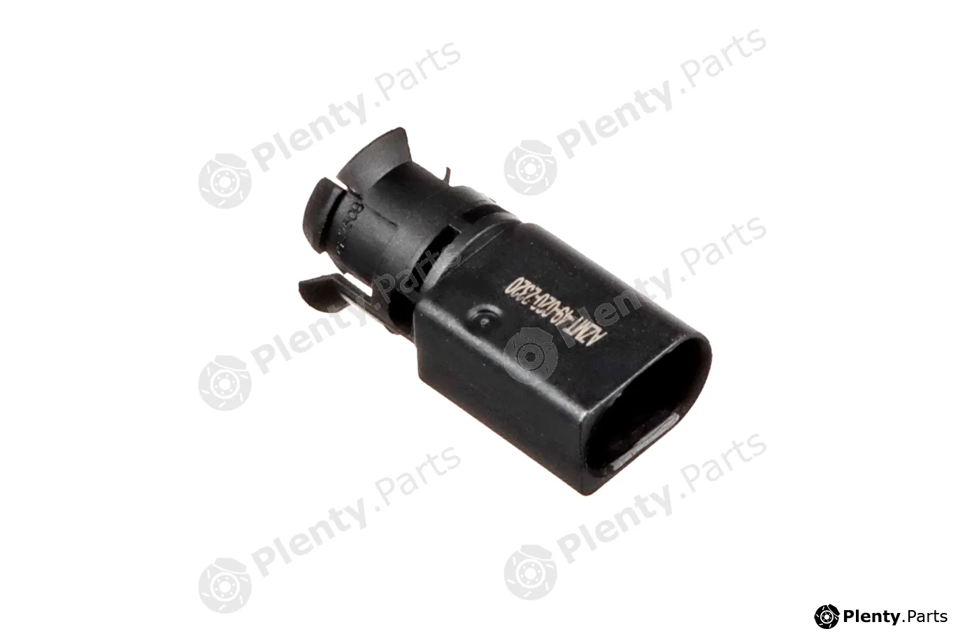 A.Z. Meisterteile AZMT-49-020-2320 — Sensor, exterior temperature