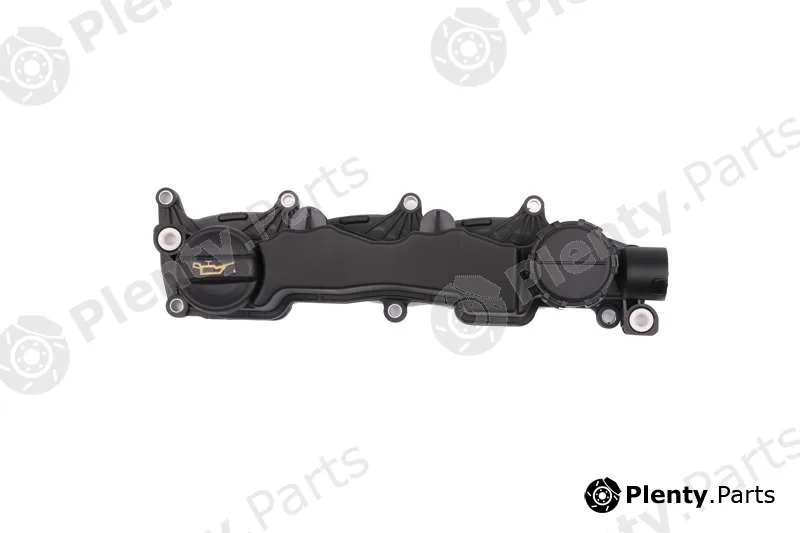 A.Z. Meisterteile AZMT-30-056-1010 — Cylinder Head Cover