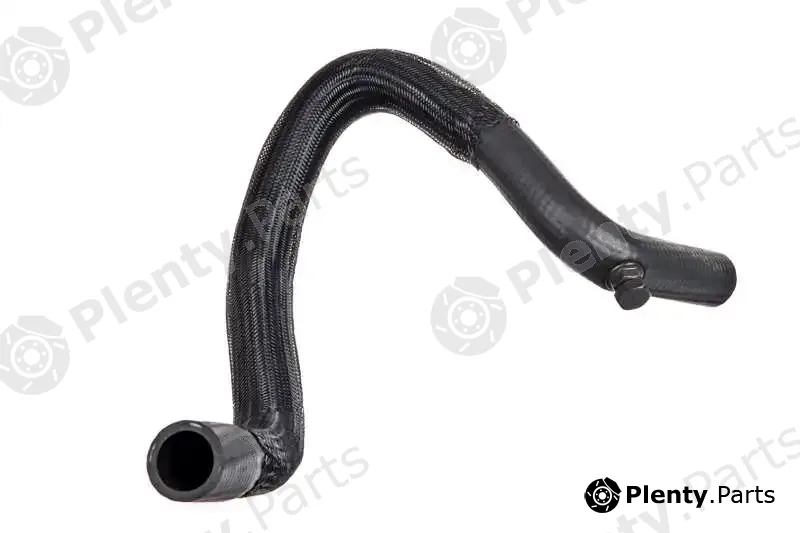 A.Z. Meisterteile AZMT-90-020-1859 — Radiator Hose