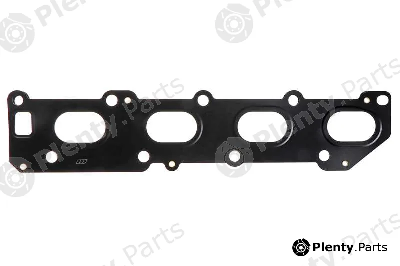 A.Z. Meisterteile AZMT-52-023-1385 — Gasket, exhaust manifold