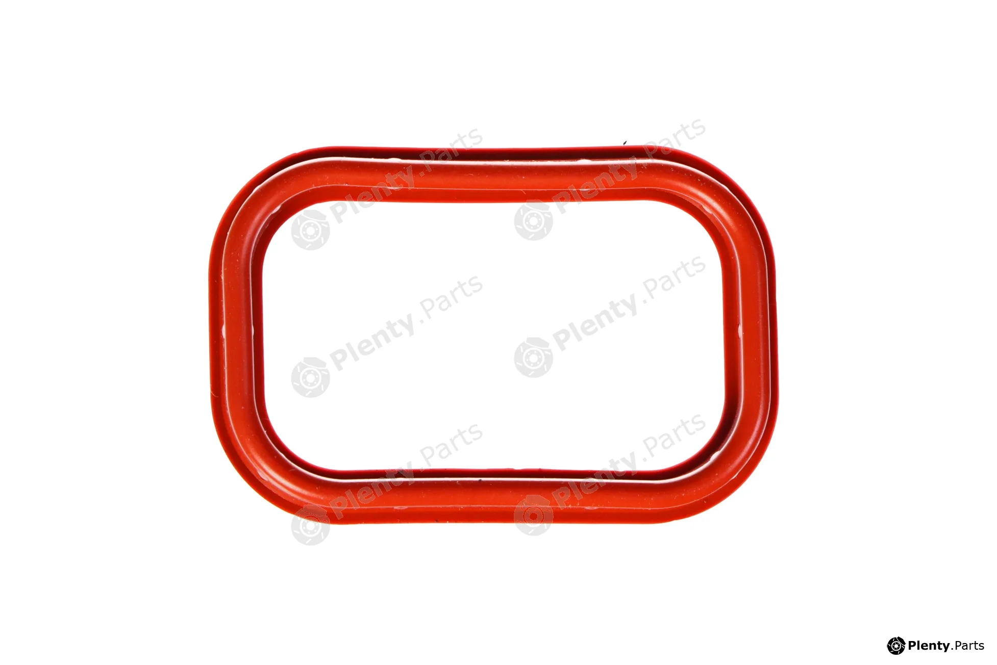 A.Z. Meisterteile AZMT-52-027-1354 — Gasket, intake manifold