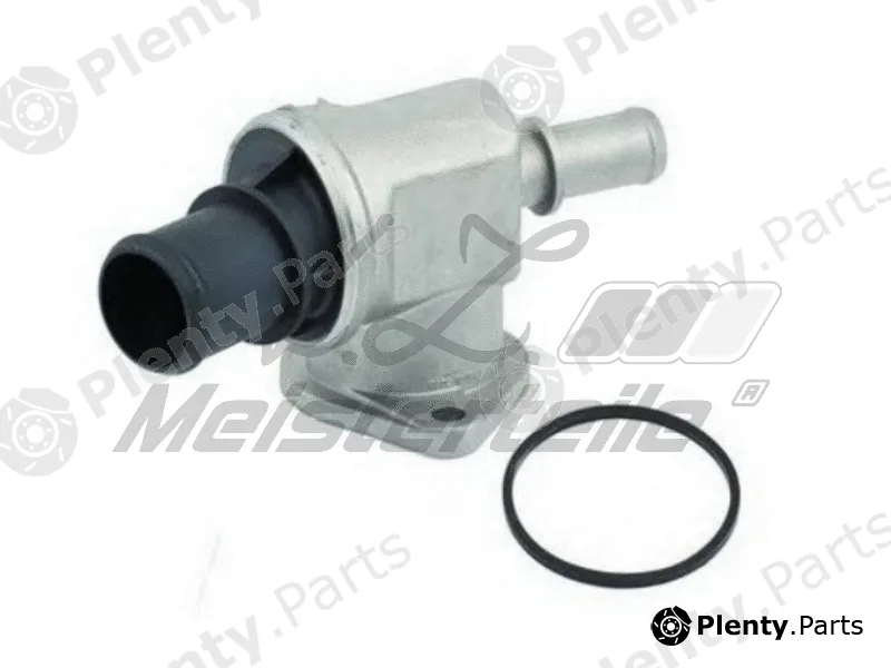 A.Z. Meisterteile AZMT-46-040-2339 — Thermostat, coolant