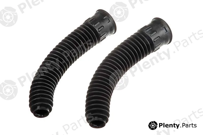 A.Z. Meisterteile AZMT-42-080-1107 — Dust Cover Kit, shock absorber