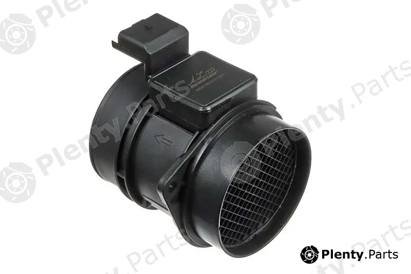 A.Z. Meisterteile AZMT-40-012-1037 — Mass Air Flow Sensor
