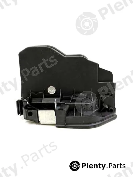 A.Z. Meisterteile AZMT-51-011-1226 — Door Lock