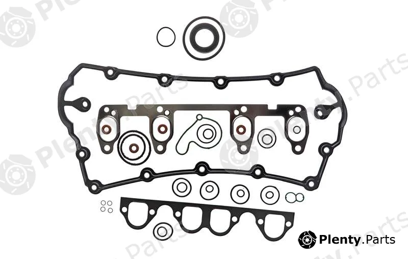 A.Z. Meisterteile AZMT-52-022-1128 — Gasket Kit, cylinder head