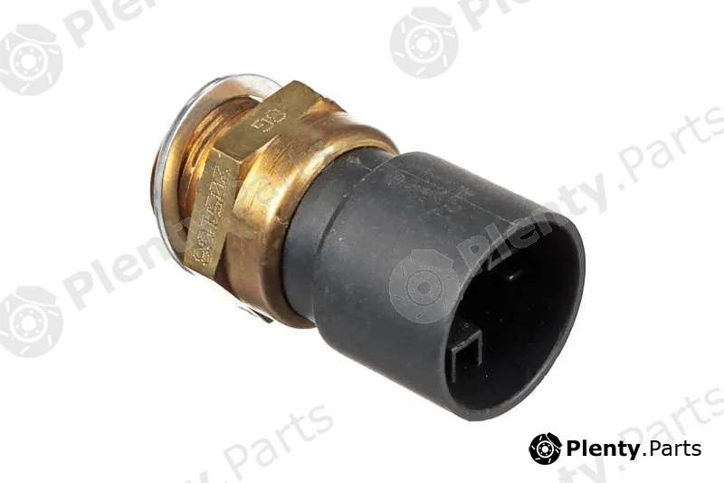 A.Z. Meisterteile AZMT-49-020-3046 — Temperature Switch, radiator fan