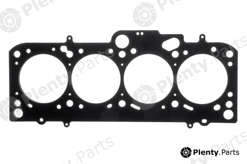 A.Z. Meisterteile AZMT-52-021-1532 — Gasket, cylinder head