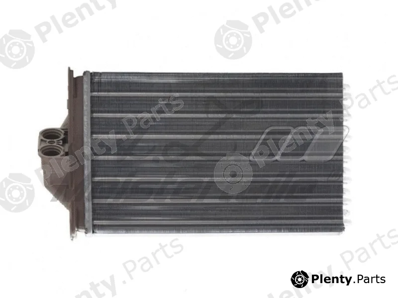 A.Z. Meisterteile AZMT-45-032-1083 — Heat Exchanger, interior heating